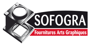 logo sofogra