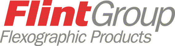 FlintGroup