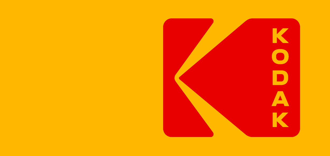 Kodak