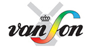 Vanson