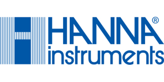 Hanna Instruments