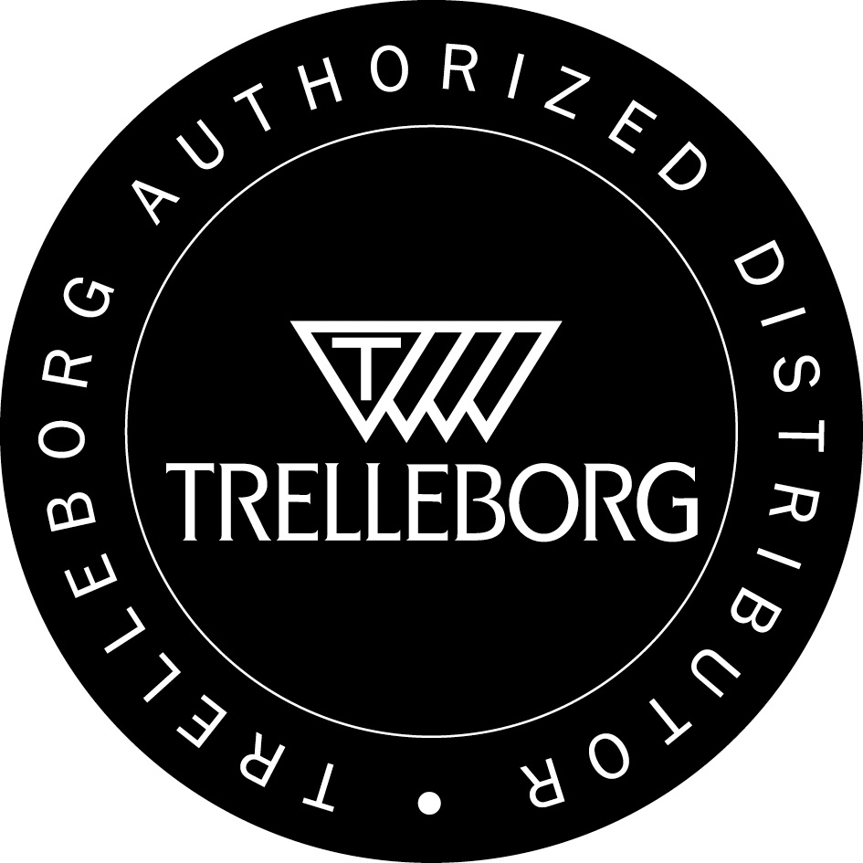 Trelleborg