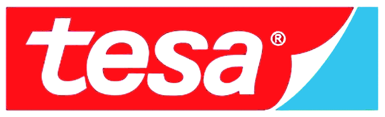 Tesa