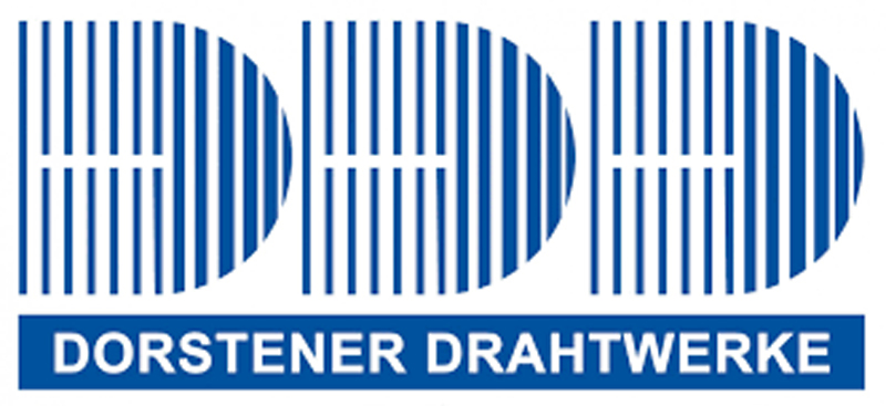 Dorstener Drahtwerke