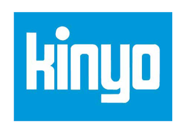 Kinyo