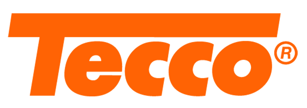 Tecco