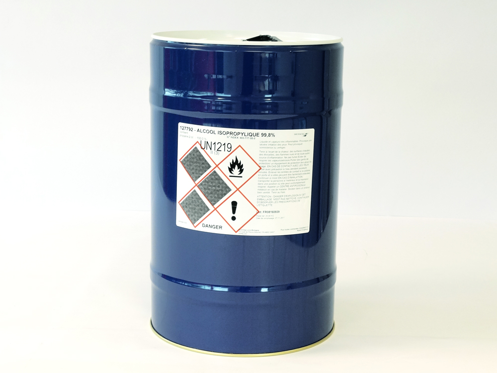 ANCIEN MOULINET MITCHELL 2540G Full Control EUR 35,00 - FR ANCIEN MOULINET MITCHELL 2540G Full Control EUR 35,00 - FR