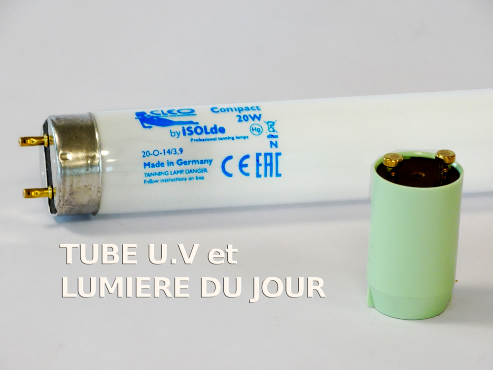 BARRE DOUCHE CHROME+DOUCHETE +PORTE SAVON PD074 - Dorémail
