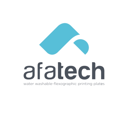 Afatech