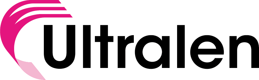 Ultralen
