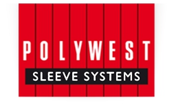 POLYWEST SLEEVES