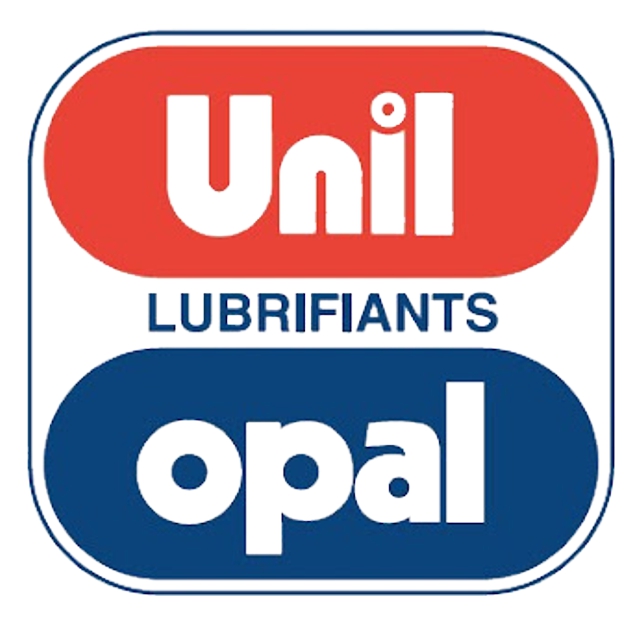 UNIL-OPAL