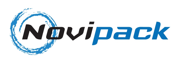 Novipack