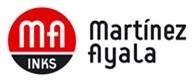 Martinez Ayala