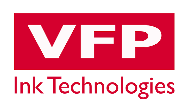 VFP