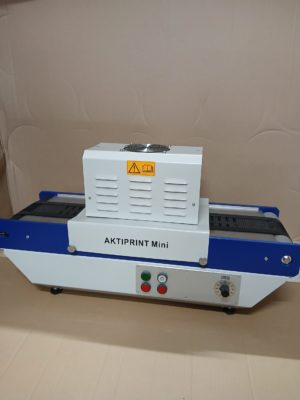 Sécheur UV AKTIPRINT Mini